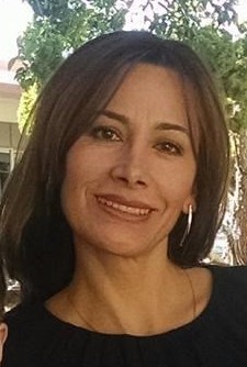 Mirtha, founder and lead teacher